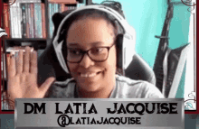 For The Good Of The City Latiajacquise GIF - For The Good Of The City Latiajacquise Dnd GIFs