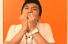 2pm 2pm Wooyoung GIF - 2pm 2pm Wooyoung Jang Wooyoung GIFs