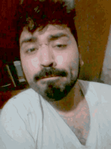 Rustuyico Selfie GIF - Rustuyico Selfie Handsome GIFs