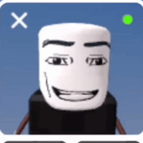 roblax - Roblox