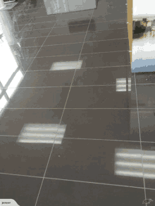 Porcelain Tile Bathroom Tile GIF - Porcelain Tile Bathroom Tile GIFs