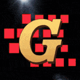 Glory Slot777 GIF - Glory Slot777 Situs Slot Gacor Online GIFs
