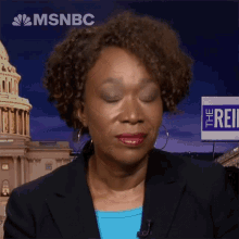 Oh Yes Msnbc GIF - Oh Yes Msnbc I Agree GIFs