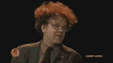 Brule What GIF - Brule What GIFs