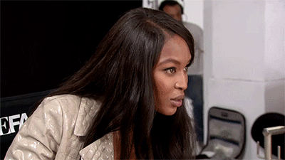 naomi-campbell-forget-it.gif