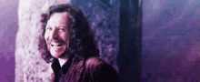 Sirius Muere En Harry Potter GIF - No Me Quiero Ir Senor Stark Harry Potter GIFs