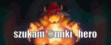 Miki Hero Majtki Hiro GIF - Miki Hero Majtki Hiro Majtki Hero GIFs