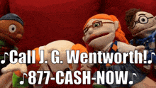Sml Jg Wentworth GIF - Sml Jg Wentworth Cody GIFs