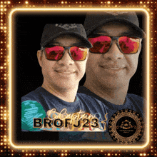 Brof232 Brof238 GIF - Brof232 Brof238 Brof558 GIFs
