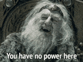 Lord Of The Rings Lotr GIF - Lord Of The Rings Lotr Theoden GIFs