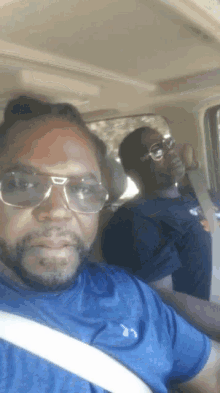 Cruising Selfie GIF - Cruising Selfie Driving GIFs