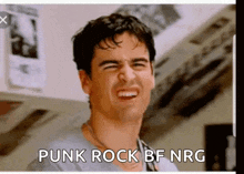 Adorable Tongue Out GIF - Adorable Tongue Out Playing Guitar GIFs