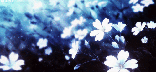 Aesthetic Vibe GIF - Aesthetic Vibe - Discover & Share GIFs