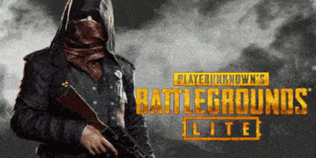 PUBG Mobile Lite 0.17.0 बीटा अपडेट हुआ रोल आउट, Payload मोड समेत मिलेंगे ये  नए फीचर्स - PUBG Mobile Lite 0 17 0 Beta Update rolled out with Payload  mode falcon and more