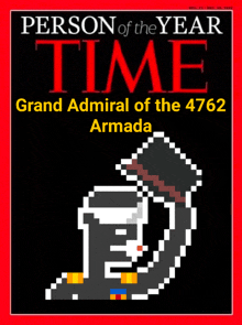 4762 Admiral GIF
