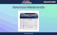 Xerox Laser Printers Xerox Laser Printers On Sale GIF - Xerox Laser Printers Xerox Laser Printers On Sale Xerox Printers GIFs