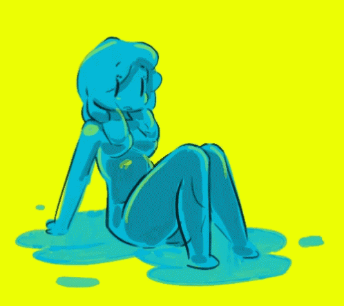 Slime Anime GIF - Slime Anime Suu GIFs