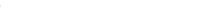 a brown brush stroke on a white background