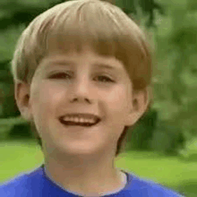 Kazoo Kid GIF - Kazoo Kid GIFs