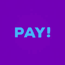 Pay Day GIF - Pay Day GIFs