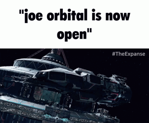 joe-orbital-bruh-orbital.gif