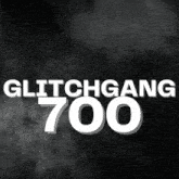Gg700 Gg 700 GIF - Gg700 Gg 700 GIFs