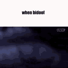Bidoof Clay Pool GIF