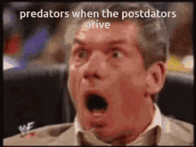 Predators Postdator GIF - Predators Predator Postdator GIFs