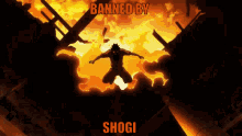 Banned By Shogi Power GIF - Banned By Shogi Banned Banned By GIFs