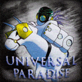 Universalparadisepfp GIF - Universalparadisepfp GIFs