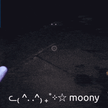 Moony Tag Catnap GIF - Moony Tag Catnap Poppy Playtime GIFs