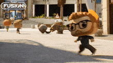 Hungry Lunch GIF - Hungry Lunch Dinosaur GIFs