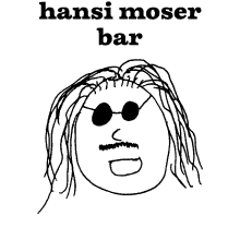 hansi bar