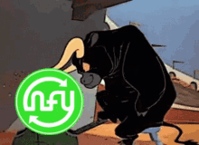 Nfy Nft GIF - Nfy Nft Nonfungible GIFs