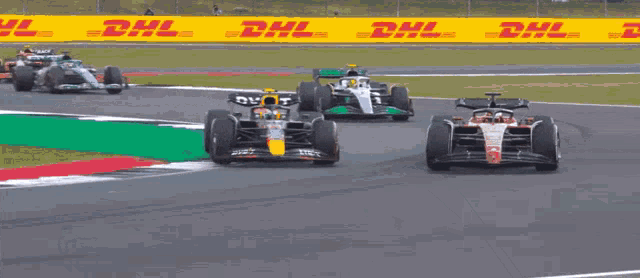 Lewis Hamilton Silverstone2022 GIF - Lewis Hamilton Silverstone2022 Silverstone GIFs