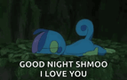 Sleeping Pokemon GIF - Sleeping Sleep Pokemon GIFs