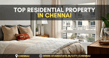 Top Residential Property In Chennai Best Residential Property In Chennai GIF - Top Residential Property In Chennai Best Residential Property In Chennai Property In Chennai GIFs