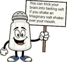 Salt Shaker GIF - Salt Shaker GIFs