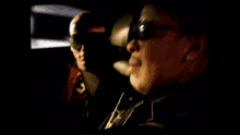 a picture of a car shifter with the words dre presses the turbo-accelerator below it