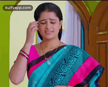 Revathi Sex Videos - Confusion.Gif GIF - Confusion Think Reactions - Discover & Share GIFs