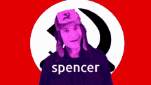 Spencer Soucs GIF - Spencer Soucs Jreg GIFs