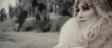 Relaxing Look Down GIF - Relaxing Look Down Thinking GIFs