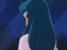What Are You Talking About Angry GIF - What Are You Talking About Angry Anime GIFs