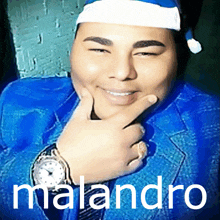 Memes Malandro GIF - Memes Malandro GIFs