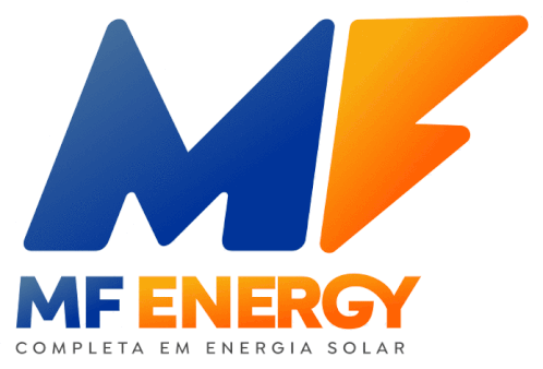 Mf Energy Sticker - Mf Energy Stickers