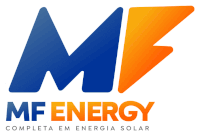 Mf Energy Sticker - Mf Energy Stickers