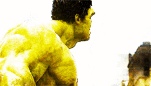 Hulk What Do You Want GIF - Hulk What Do You Want Angry GIFs