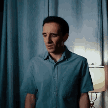 I Cant Believe It Anthony Mennella GIF - I Cant Believe It Anthony Mennella Culter35 GIFs