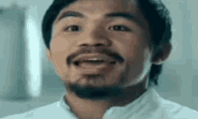 Manny Pacquiao Everyday You Know GIF - Manny Pacquiao Everyday You Know GIFs