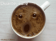 Coffee Duarte GIF - Coffee Duarte Duarte Café GIFs